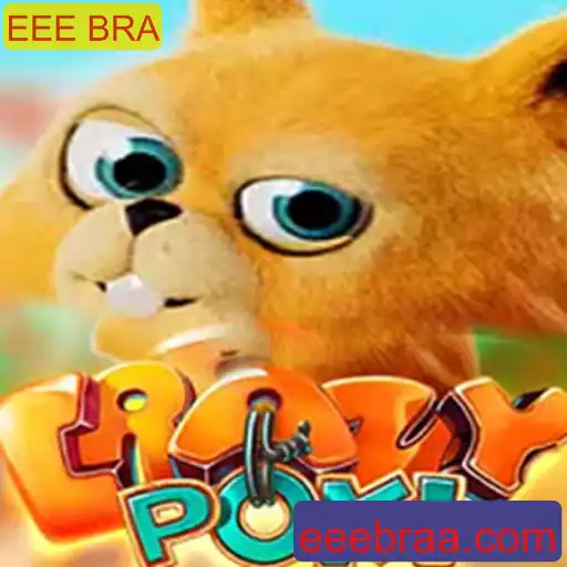 Descubra CrazyPoki: O Jogo que Revoluciona com EEE BRA