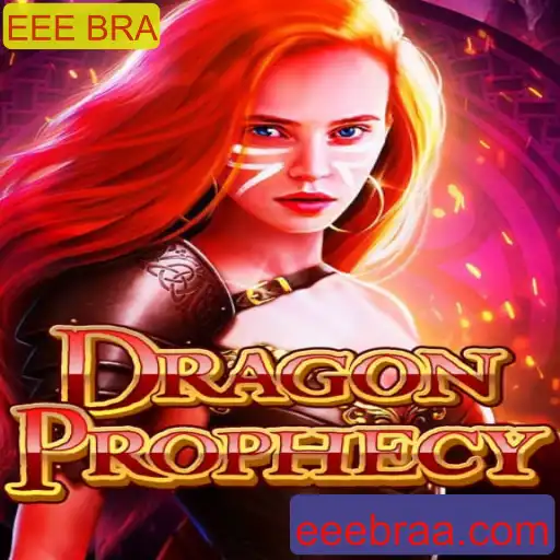 DragonProphecy: Mergulhe no Mundo Fantástico do Jogo