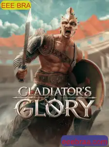 GladiatorsGlory: Mergulhando na Arena dos Bravos