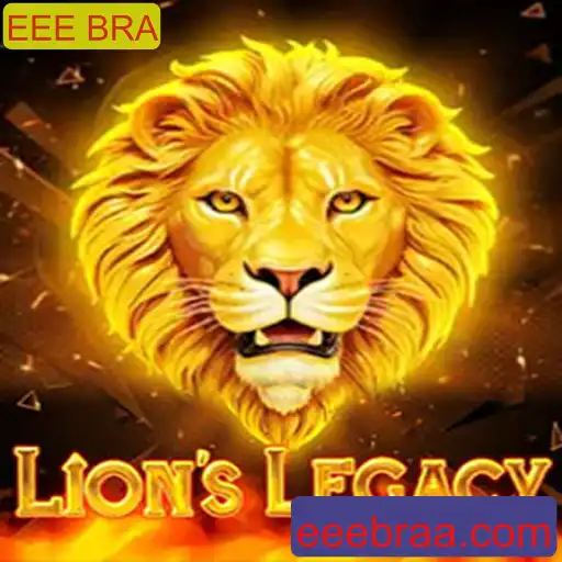 LionsLegacy: A Nova Era de Estratégia e Aventura no Mundo dos Jogos