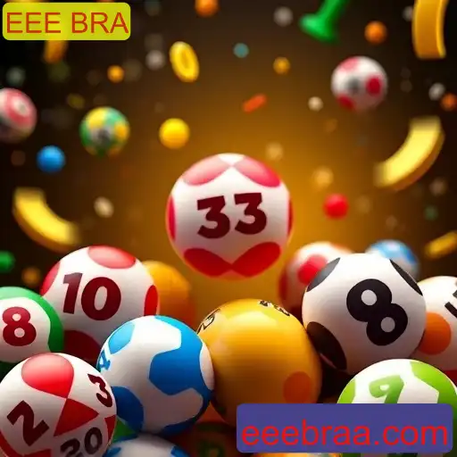 Loteria online