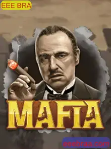 Explorando o Jogo de Estratégia: Mafia