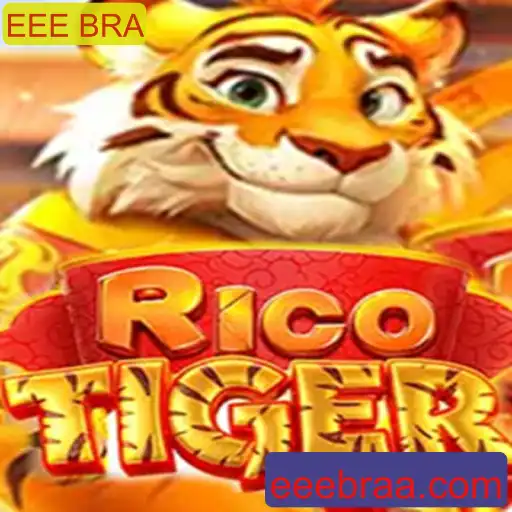 Explorando os Desafios e Regras do Jogo RicoTiger: Uma Nova Aventura
