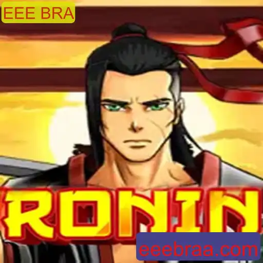 Explorando o Mundo Imersivo de Ronin: O Novo Fenômeno dos Jogos