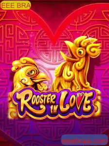 Desvendando o Fascínio de RoosterInLove: Um Jogo Inovador no Cenário Atual