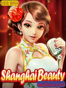 Descubra ShanghaiBeauty: O Jogo que Mescla Estratégia e Estilo com EEE BRA