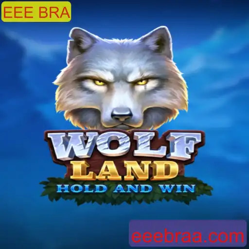 Descubra o Fascinante Mundo de WolfLand e as Emoções do Jogo EEE BRA