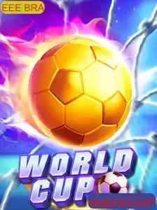 Descubra o Empolgante Jogo WorldCup e a Chamada EEE BRA