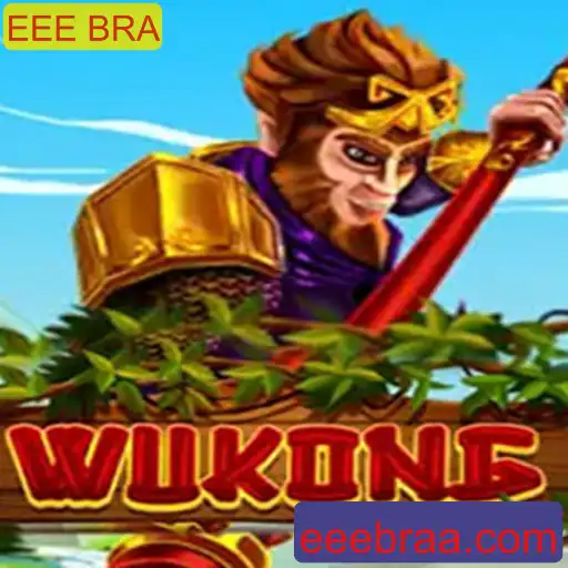 Explorando o Fascinante Universo de Wukong: Um Jogo Revolucionário