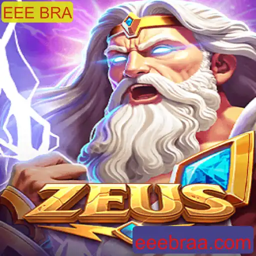 Explorando o Jogo de Tabuleiro Zeus: Estratégia e Mitos Combinados